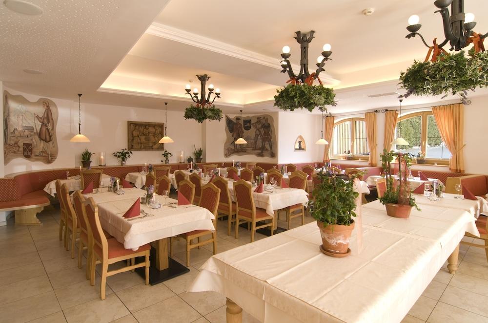 Hotel Braeuwirt Кирхберг ин Тирол Екстериор снимка